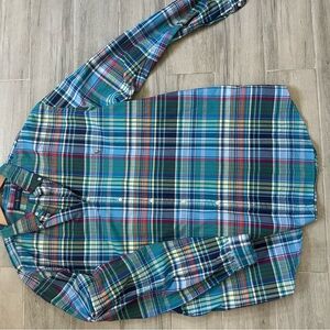 Polo Ralph Lauren set